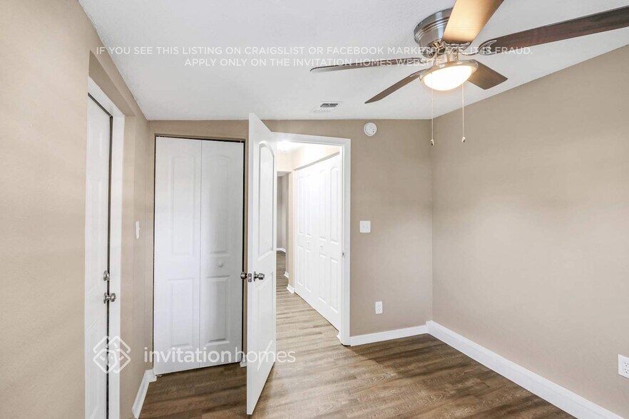 Building Photo - 12019 103rd St N