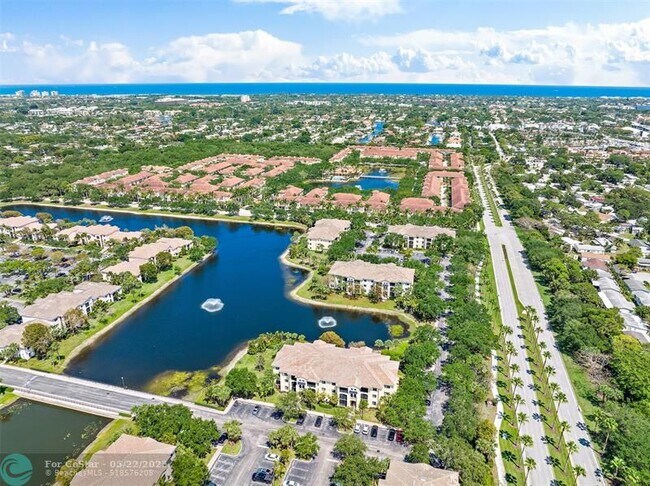 Building Photo - 2726 Anzio Ct