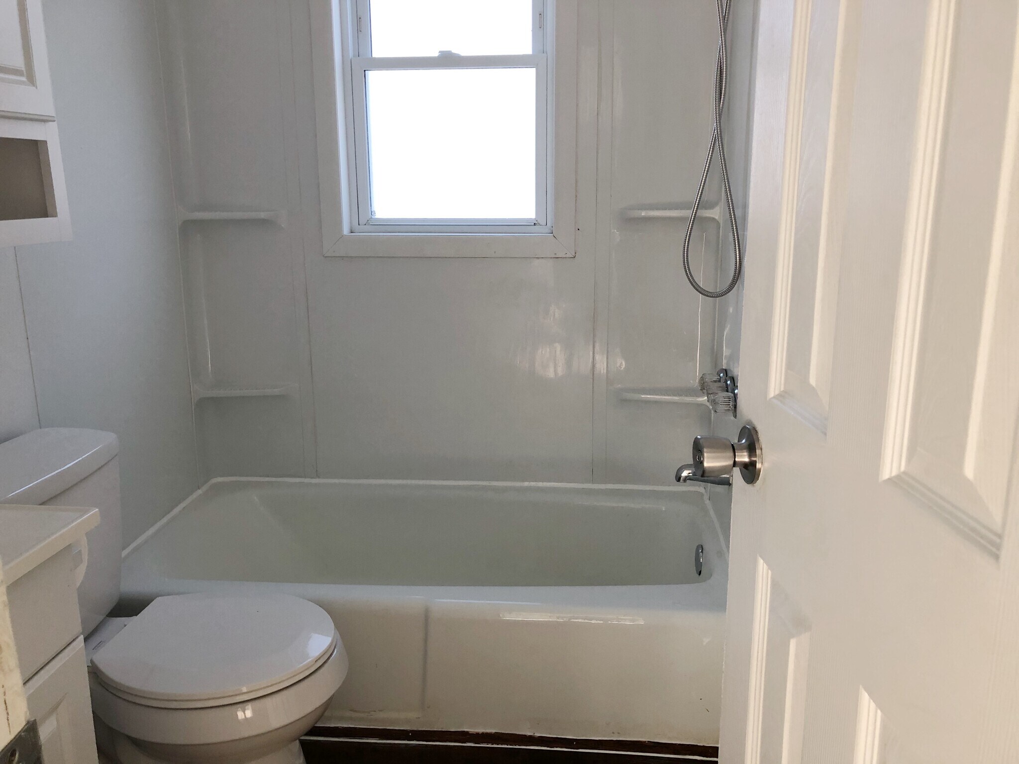 Building Photo - 49 VT-15