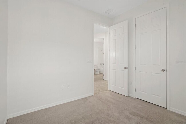 Building Photo - 4108 Solamor St