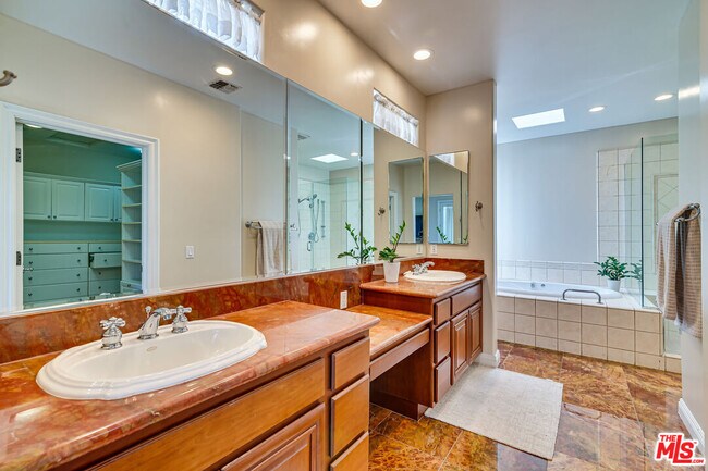 Building Photo - 1008 Harbor Crossing Ln