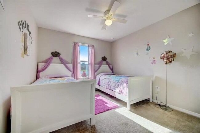 Building Photo - 3161 Tocoa Cir