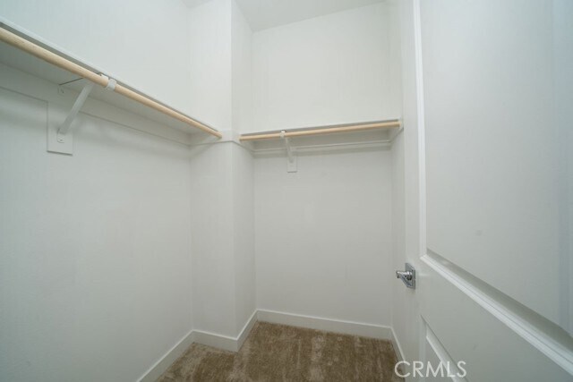 Building Photo - 1422 S Urbana St