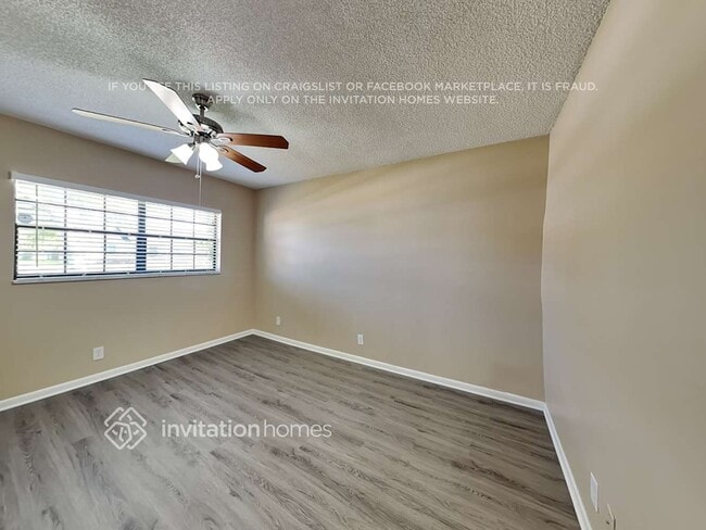 Building Photo - 10430 NW 21st St