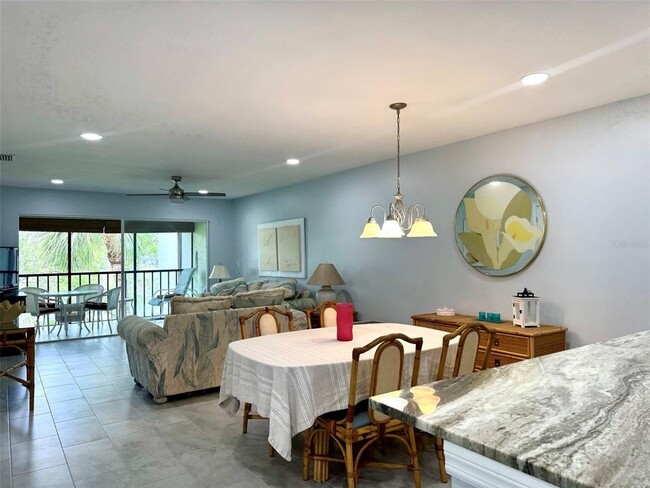 Building Photo - 2977 Taywood Meadows