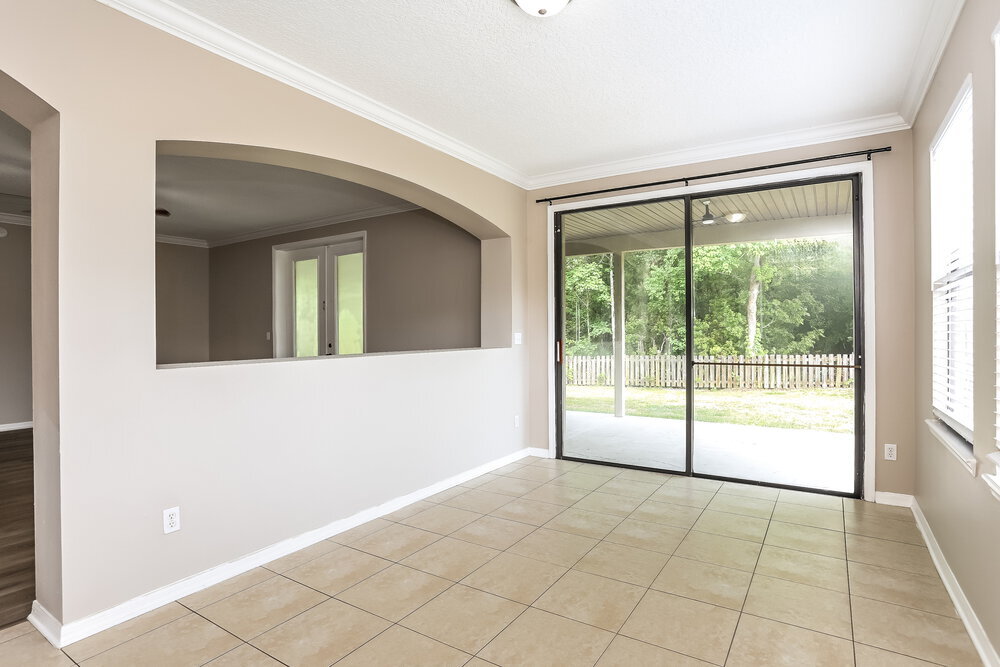 Building Photo - 703 Red Cedar Ct
