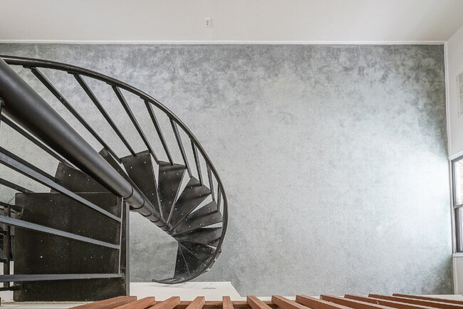 Building Photo - 4526 Concord Pl