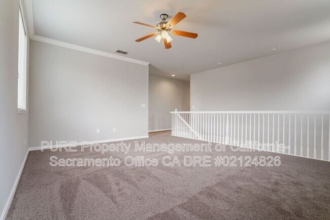 Building Photo - 4909 Concordia Dr