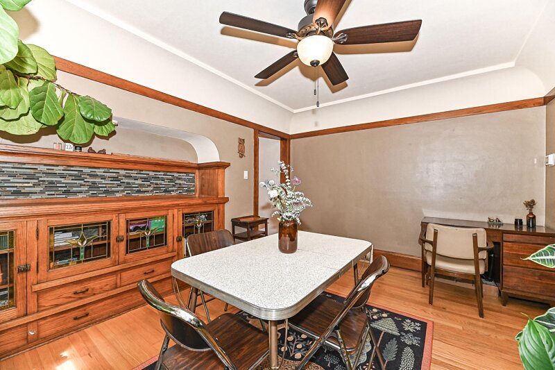 Building Photo - 1515 N 57th St