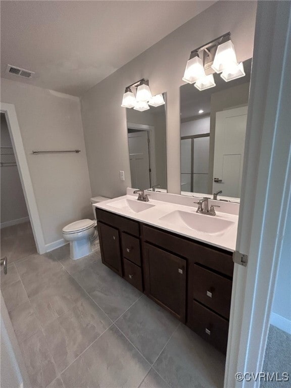 Building Photo - 6573 Carters Walk Ln