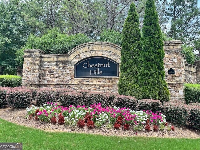 Building Photo - 3363 Willow Meadow Ln