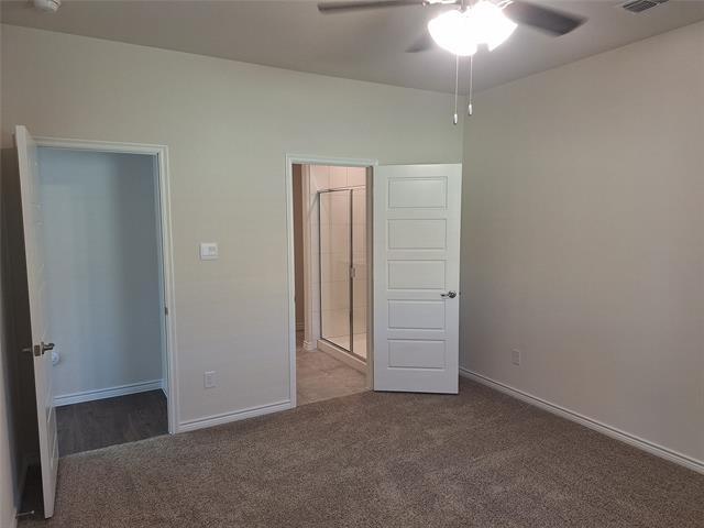 Building Photo - 10017 Deposit Dr