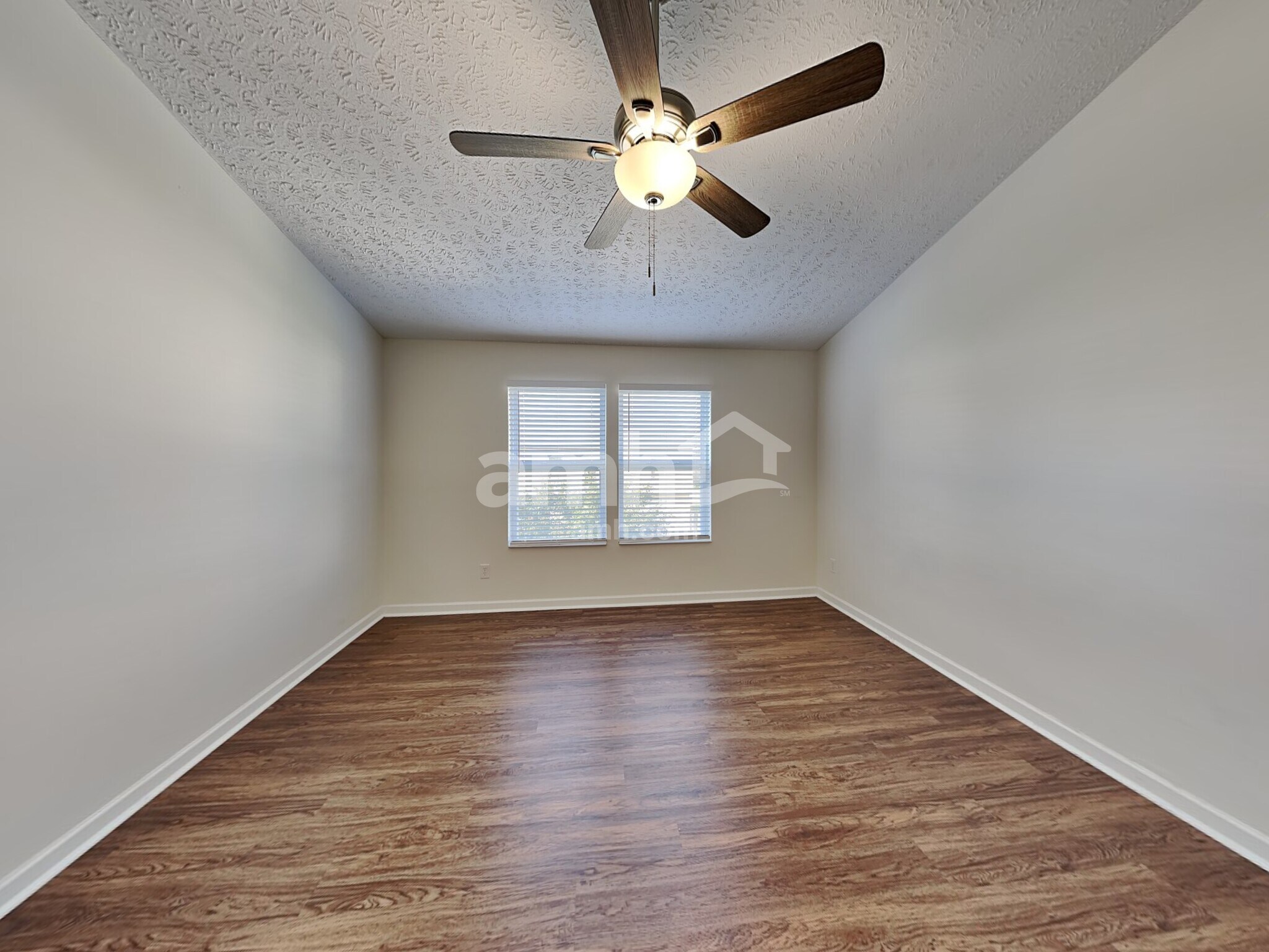 Building Photo - 1114 Goldeneye Dr