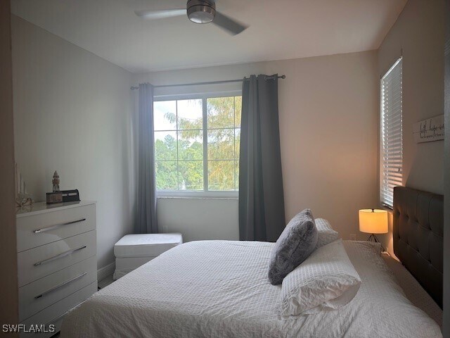 Building Photo - 1205 Reserve Way