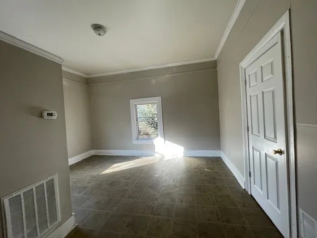 Building Photo - 212 D St