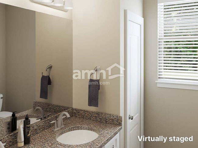 Building Photo - 10724 Coleman Rd