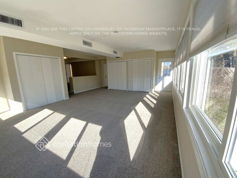 Building Photo - 1441 Heidorn Ave