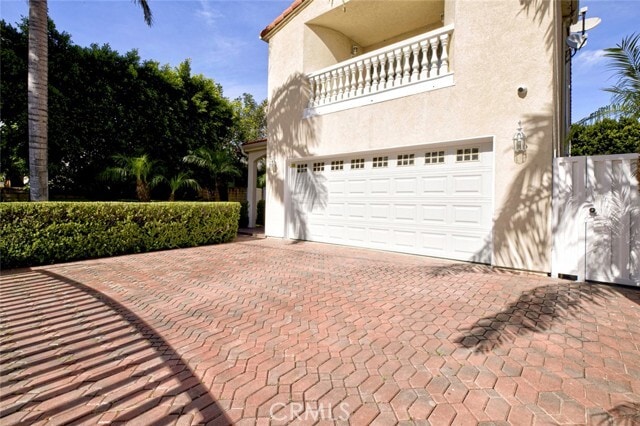 Building Photo - 15121 Marlin Pl