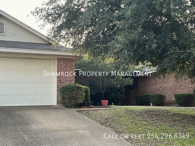 Primary Photo - 3/2 Duplex near Hewitt Post Office