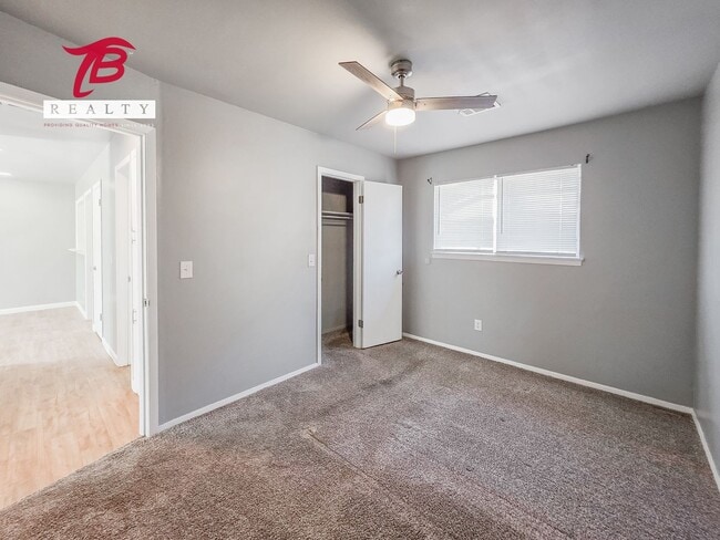 Building Photo - 7101 NW 20th St