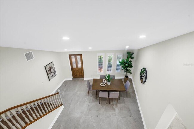 Building Photo - 17601 Sterling Terrace