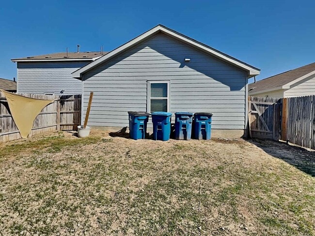 Building Photo - 7307 Cultivator Way