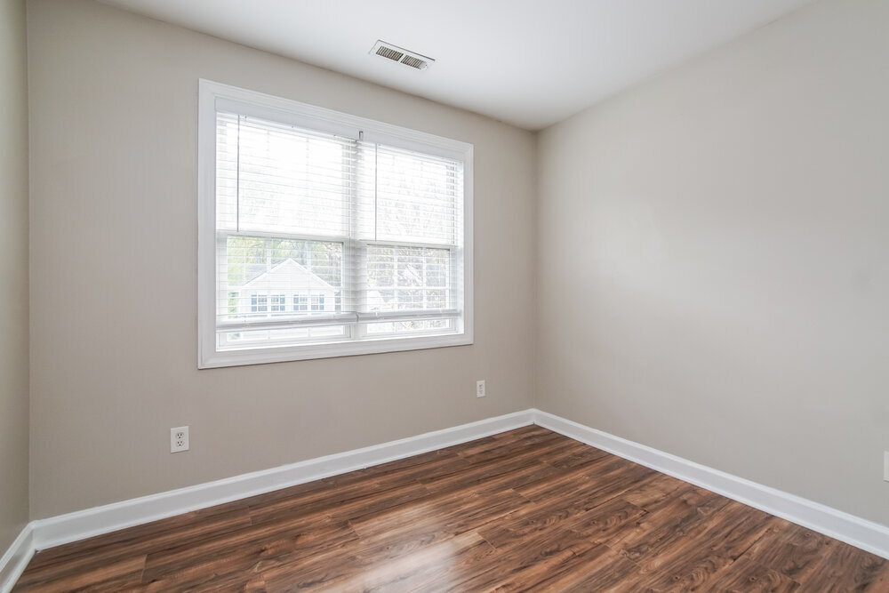 Building Photo - 2012 Winston Diamond Ct