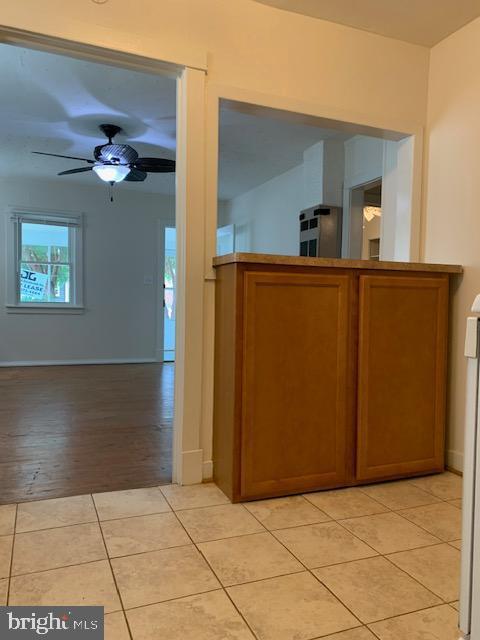 Building Photo - 6105 1st St