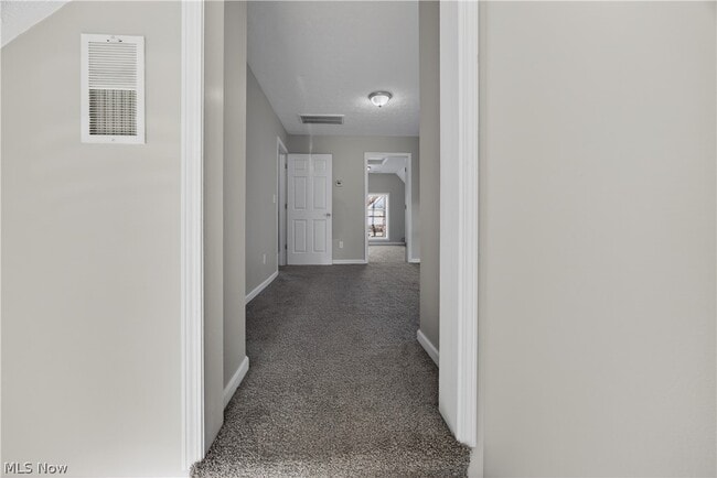 Building Photo - 1566 Winchester Ave