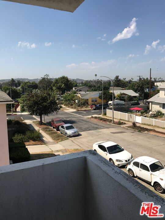 Building Photo - 2018 S Longwood Ave