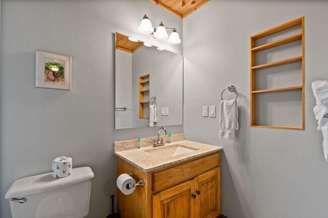 Building Photo - 3044 Wears Overlook Ln