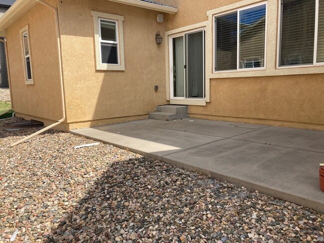 Building Photo - 5826 Paladin Pl