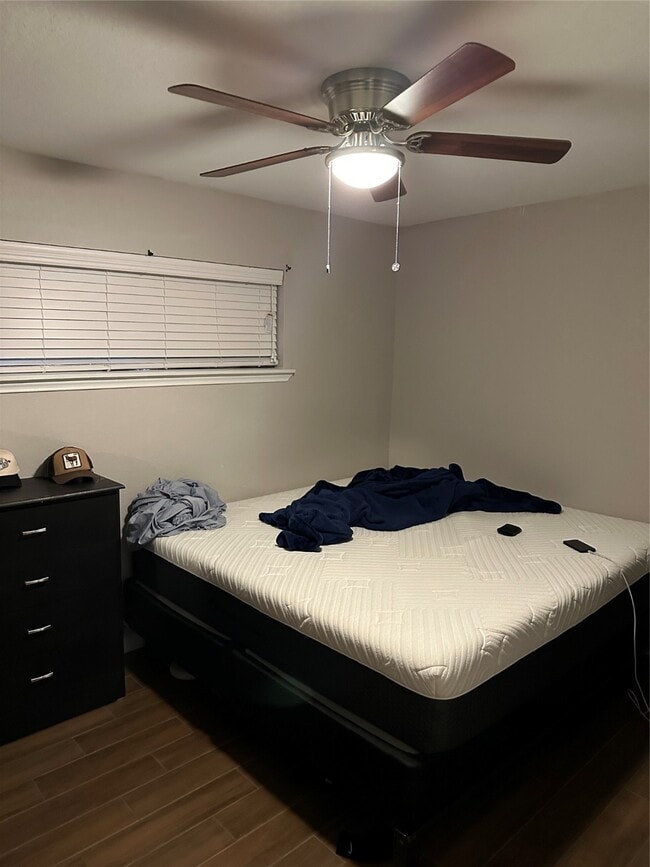 Building Photo - 2922 Randolph Rd