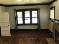 Building Photo - 1550 Lewis St