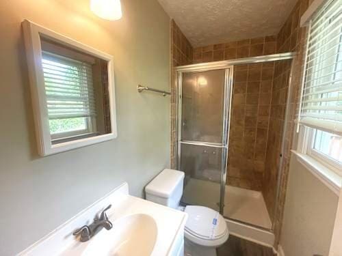 Building Photo - 3940 Butterfield Dr NW