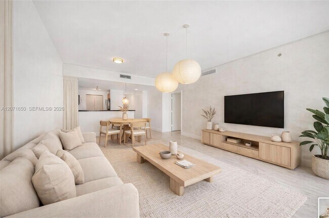 Building Photo - 244 Biscayne Blvd