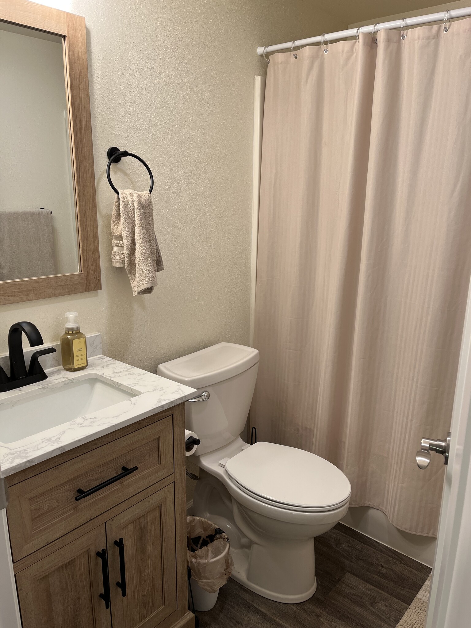 Building Photo - 119 Oxford S St