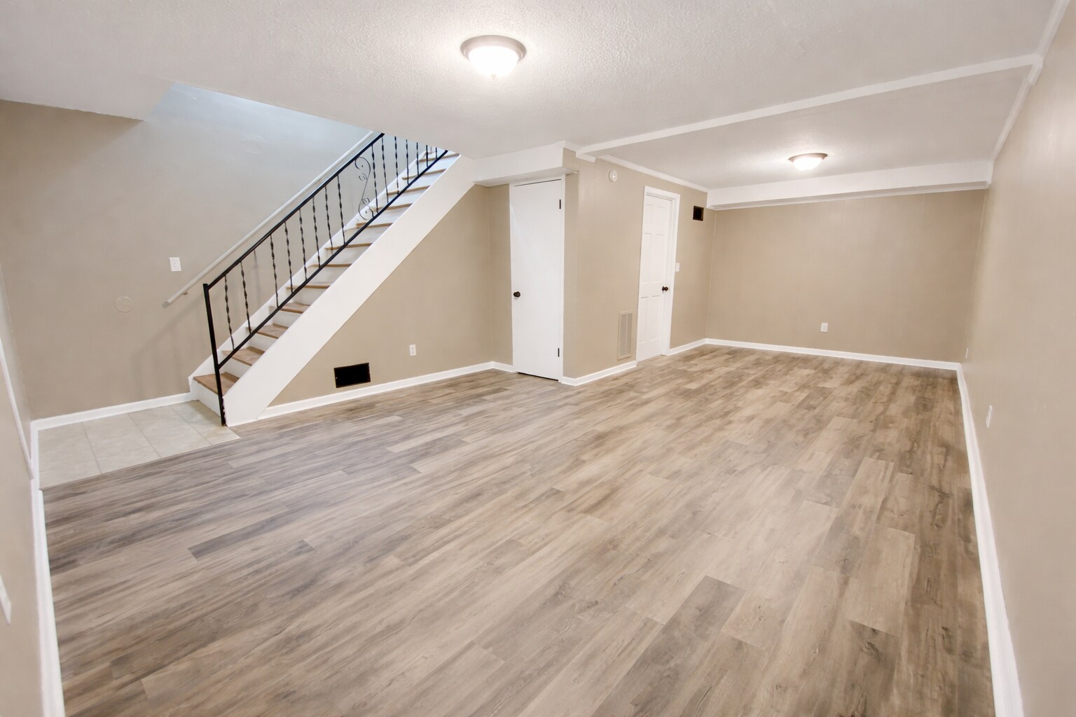 Building Photo - 5706 Wilder Rd