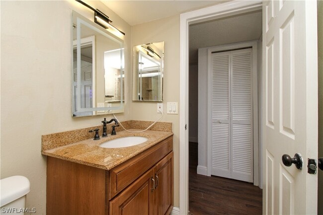 Building Photo - 7493 Pebble Beach Rd