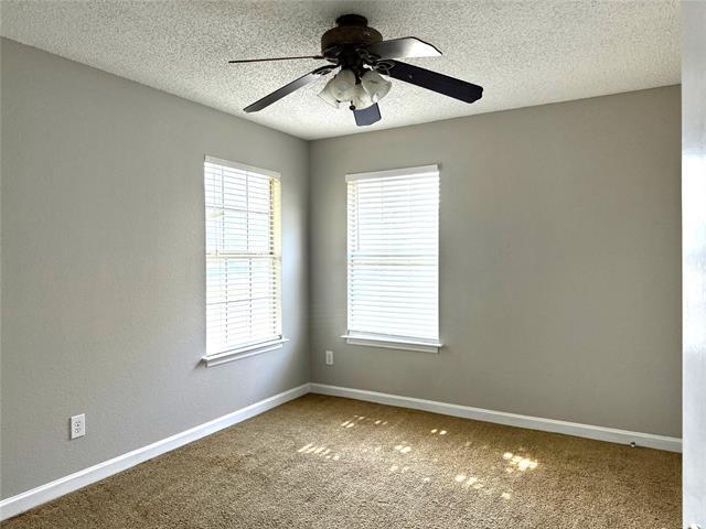 Building Photo - 8212 Tavaros Dr