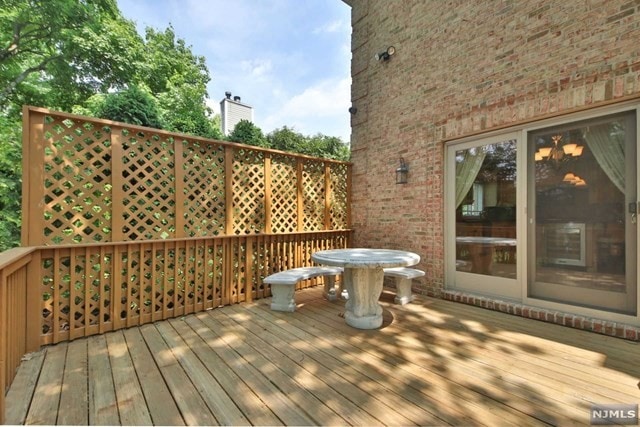 Building Photo - 45 Glenwood Ave
