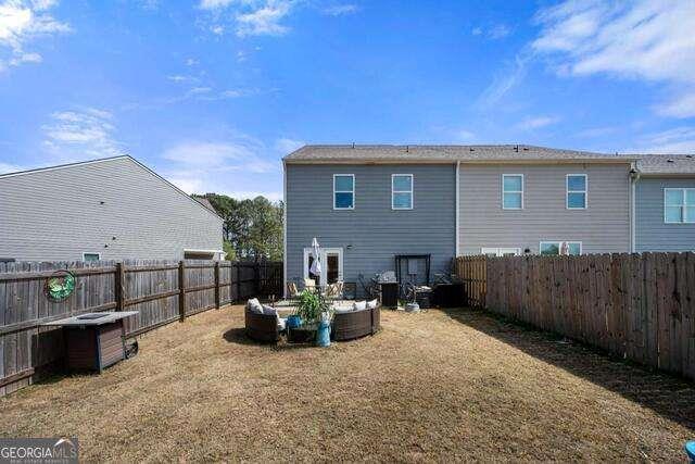 Building Photo - 5184 Barberry Ave