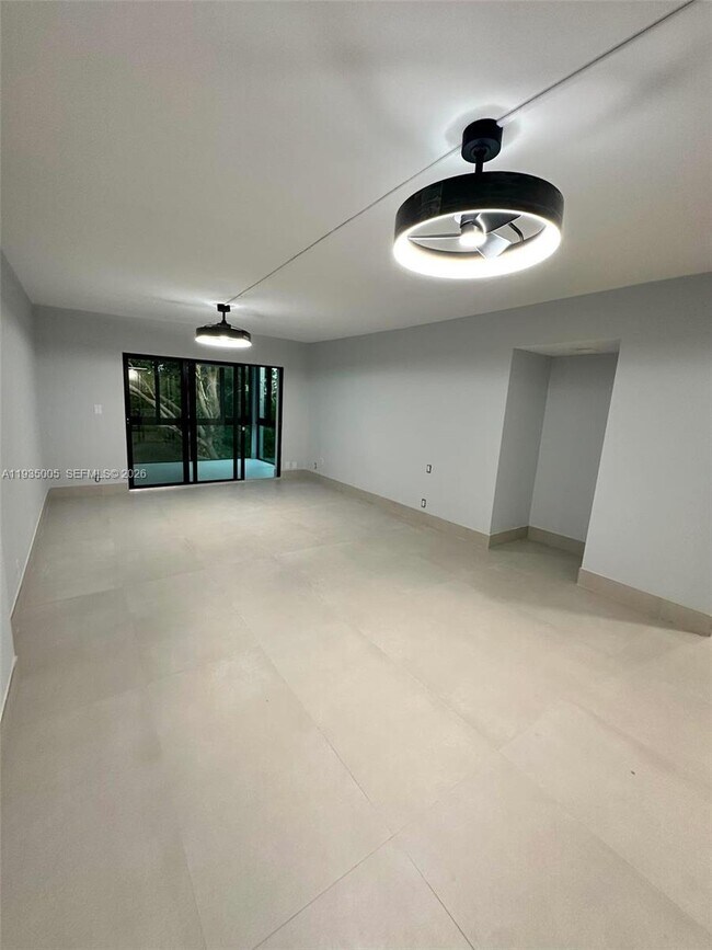 Building Photo - 9440 SW 8th St