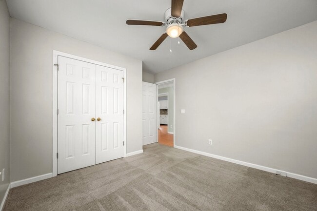 Building Photo - 2403 Medford Campbell Blvd