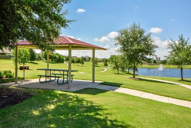 Building Photo - Teravista Subdivision / Golf Course Commun...