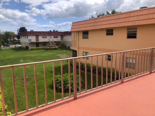 Building Photo - 662 Saxony Trail