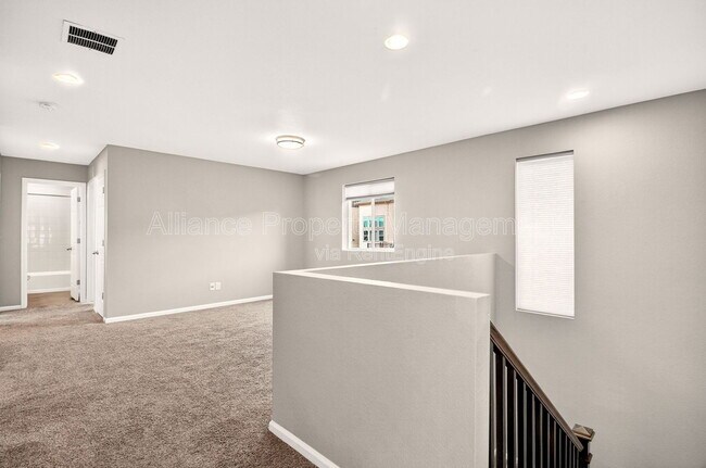 Building Photo - 7108 Passing Sky Dr