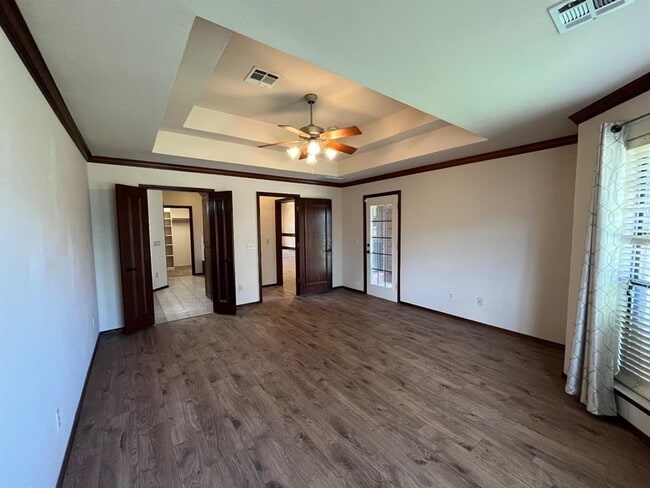 Building Photo - 413 NW 143rd St