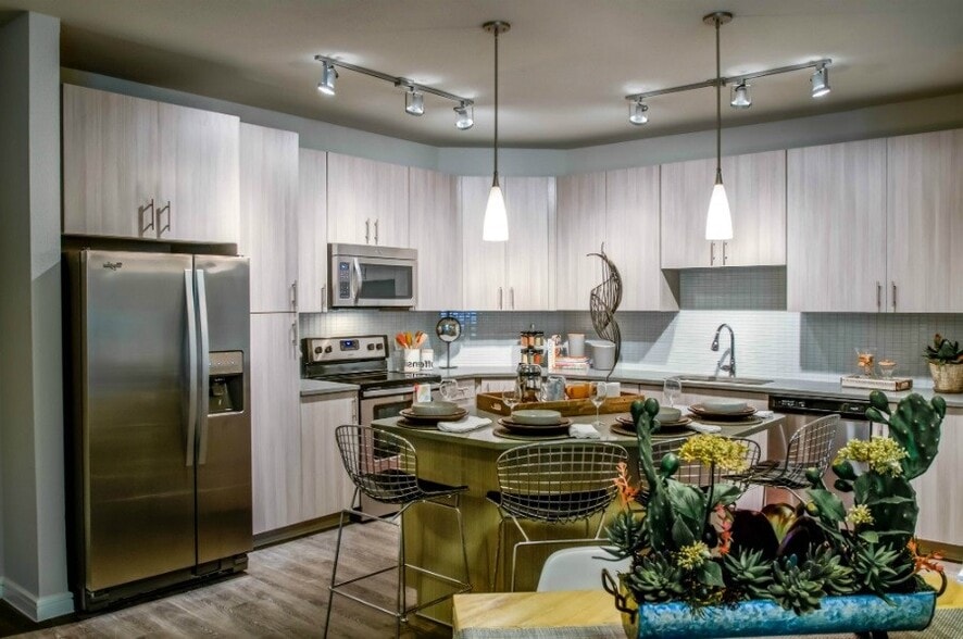 Southtown Flats 111 Probandt St San Antonio TX 78204 Apartment Finder