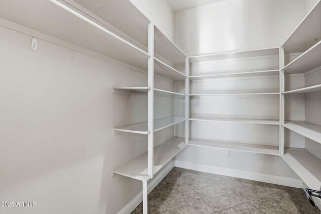 Building Photo - 25914 N 49th Ln